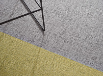 Canvas Canvas 625 фото 2 | FLOORDEALER